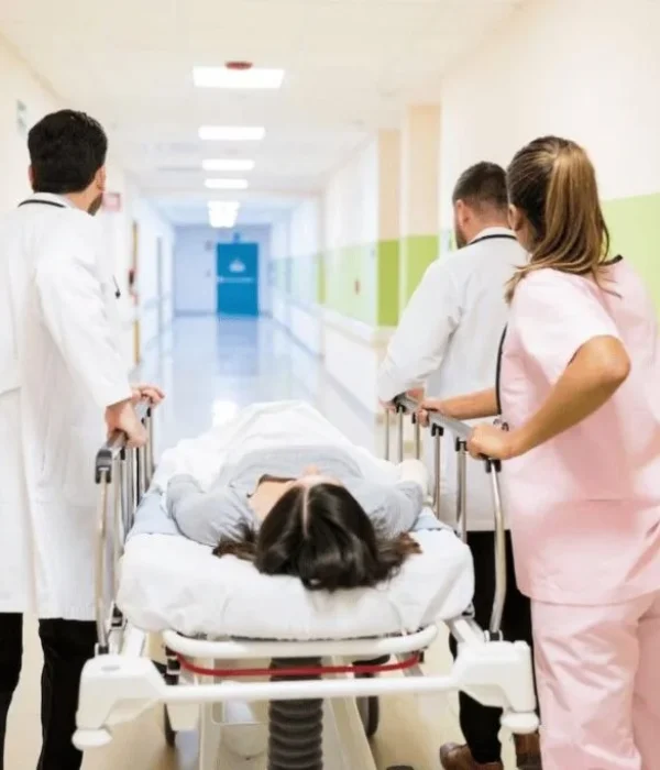 24-7EmergencySupportService-1024x683