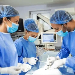 ComprehensiveMedicalSpecialtie-1024x683