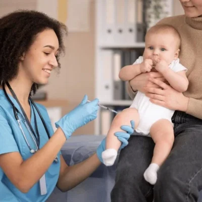 TrustedExpertiseinWomenChildCar-1024x683